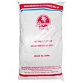 MSG SEASONING